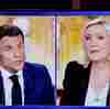 Why the French presidential election matters far beyond its borders