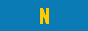 Petites annonces et annuaire