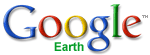 Google Earth puts a planet's worth of imagery and other geographic information right on your desktop