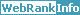 R�f�rencement