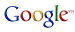 google indicateur