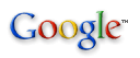 Moteur de recherche Google