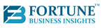 main logo