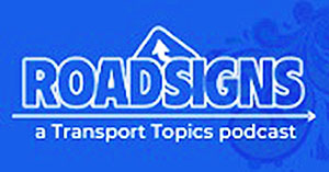 Road signs