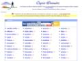 Oupsie votre annuaire gratuit france