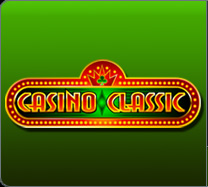 Casino Classic