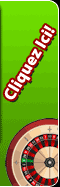 Casino Classic