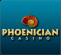 Phoenician Casino