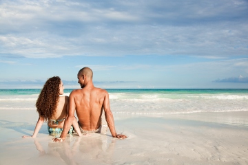 TUI sale offers up to £100 off couples holidays in Turkey - from £63 pp per night